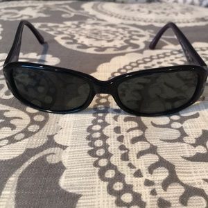 Kate Spade Polarized sunglasses